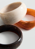 Pulsera Fran