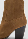 Bota Pacifico