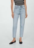 Jeans Newmom