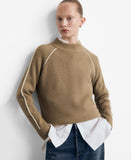 Jersey Francus