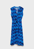 Vestido Icat