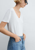 Camiseta Vispi