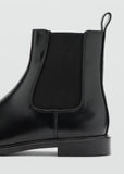 Botin Dide