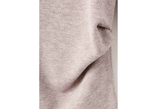 Jersey Canela