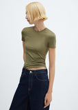 Camiseta Inma