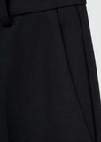 Pantalon Kate