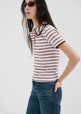 Polo Liria