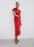 Vestido Boreli
