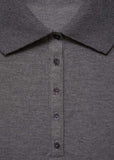 Polo Elvis