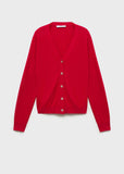 Cardigan Luka