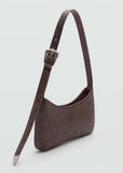 Bolso Cowgirl
