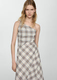 Vestido Casidy
