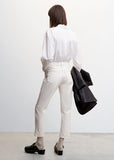 Jeans Mom2000