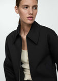 Chaqueta You