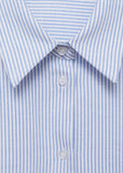 Camisa Juany