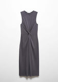 Vestido Fertina