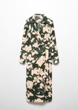 Vestido Carola