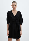 Vestido Wally