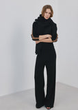Pantalon Ron