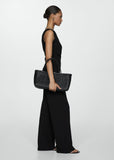 Pantalon Atis2
