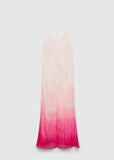 Vestido Nuria