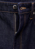 Jeans Anais
