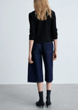 Cardigan Shadowin