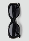 Lentes Fatima
