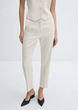Pantalon Tempo