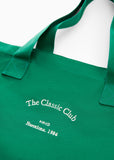 Bolso Club