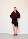 Chaqueta Simons