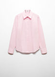 Camisa Sofia