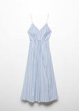 Vestido Cristi