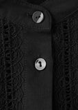 Blusa Lucy