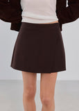 Falda Candela2