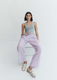 Pantalon Vito