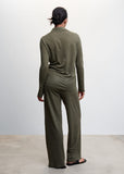Pantalon Lina