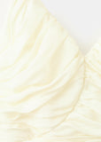 Vestido Amelie