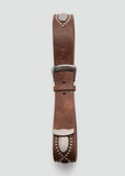 Cinturon Ozark