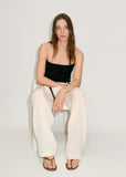 Pantalon Mire
