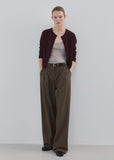 Cardigan Tency