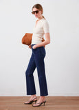 Jeans Sienna