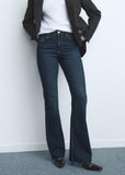 Jeans Fiona