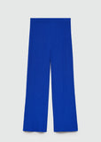 Pantalon Atisa