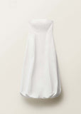 Vestido Rita