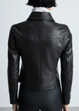 Chaqueta Julia