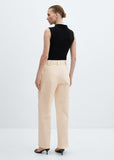 Pantalon Myriam