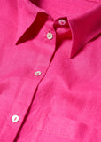 Camisa Pai