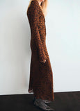Vestido Valeria