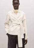 Chaqueta Lisboa